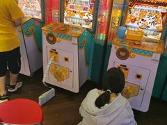 -大鲁阁保龄球(苏州园区店)