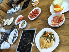 -陈氏火锅(新街坊店)