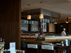 -Tsuru鹤日本料理(静安香格里拉店)