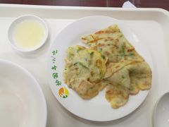 -护国寺小吃(和平西街店)