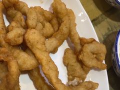 -湘香私房菜(大石长隆店)