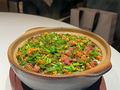 -新荣记(温岭九龙店)