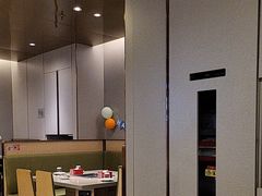 -海底捞火锅(徐州火车站店)