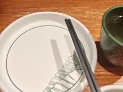 -云海肴·汽锅鸡·云南代表菜(美罗城店)