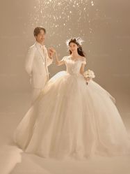 -色色婚纱摄影(大沥旗舰店)