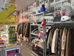 -Badmarket(庙前西街店)