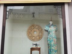 -奔跑吧乐园