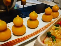 -和庆斋羊蝎子火锅·碳缸烧烤(顺义旗舰店)
