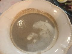 -Kitchen·Y洋厨房西餐厅(王府壹号店)