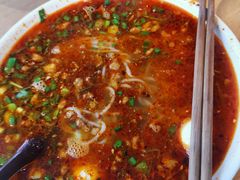 -徐州小吃(明瓦廊店)