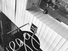 -Egg•Allday Brunch(襄阳北路店)