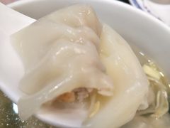 -锡笼记·无锡小笼(新明路店)
