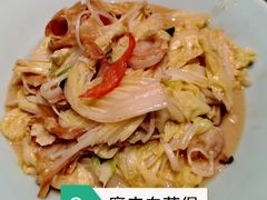 -八闽饭店闽南小镇(铁西店)