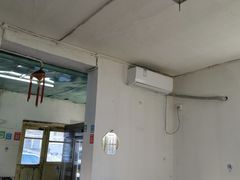 -王军炸串(振八街店)