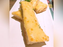 -卡朋西餐(扬名广场店)
