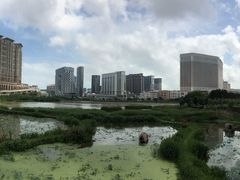 -龙环葡韵住宅式博物馆