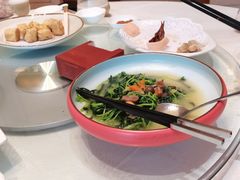 -小白鲨工夫潮膳(曲江店)