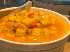 -品味泸沽湖•民族特色菜(大落水店)