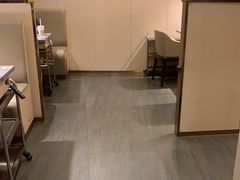 -七欣天香辣蟹火锅(无锡锡沪西路店)