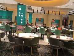 -稻香饭店(龙华天虹店)
