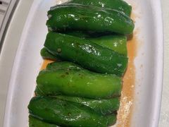 -简·东山小厨(东山口店)