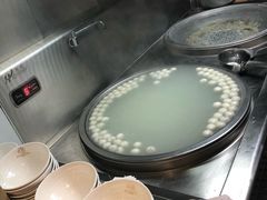 -五芳斋(中山大道总店)