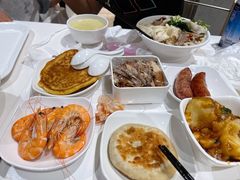 -阿那亚第六食堂(文创街区店)