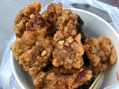 -美美阿姨醋肉(县后路店)