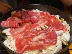 -鸟亭·烧鸟居酒屋(天津总店)