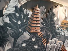 -必胜客(花舞大唐博物馆店)