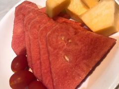 -拾贝海鲜馆（海鲜粤菜）(花果园店)