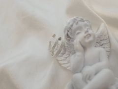 -Oasis绿洲银饰珍珠手作diy(壹方城店)