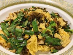 -秦月轩·陕西家乡菜(阜成路·五棵松店)