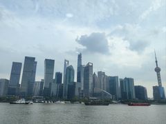 -麦新格精品酒店(上海浦东机场川沙迪士尼店)