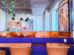 -Wagas沃歌斯(五道口购物中心店)
