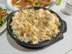 -煲来饱去冷水鱼