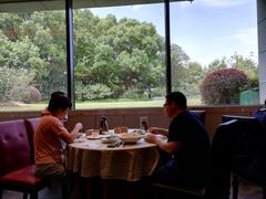 -潮府馆·非遗潮州菜·世纪公园(新国际博览中心店)
