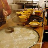 小巷里的酸辣粉！超好吃！😋