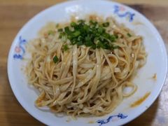 -沙县小吃文化城