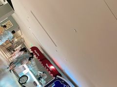 -水裹汤泉生活馆餐厅