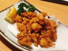 -胜代日本料理(云程巷小区店)