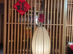 -青藤茶馆(凤起路店)