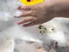 -寻粥岭南(华夏金城店)