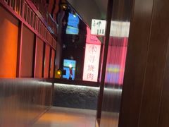 -本寻烧肉酒场(双井店)