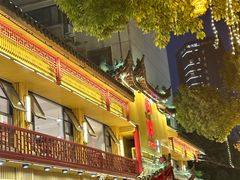 -阿胖龙虾小海鲜(宁国南路总店)