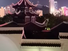 -文昌阁