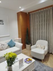 -HEYAN荷妍专业脱毛连锁机构