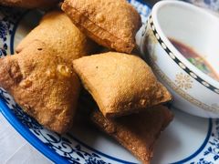 -邱记私房菜·十八年本地菜