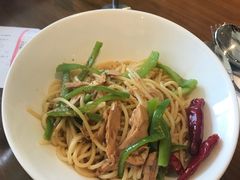 -ZEMOCAFE·FUSION FOOD(西交利物浦店)