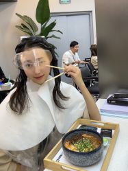 -Cima salon西玛沙龙